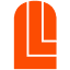 lucrin.ch