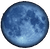 lunarcapital.co.za