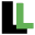 luxloungeefr.com