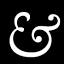 lynge.com