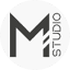 m2studio.eu