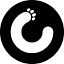 macpaw.com