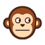 macrolorblx.com