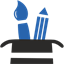 magicart.school