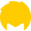 mahaksoft.com
