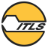 mainlinetaxi.com