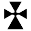 maisondesorphelins.com