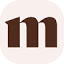 makesy.com