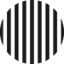 maksimarbuzov.com