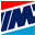 malatbimmer.com