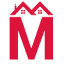 malinovka.org
