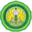 man2bantul.id