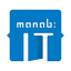 manab-it.com