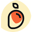 mangolive.com
