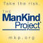 mankindproject.org