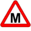 manoket.lt