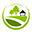marco-villa.com
