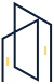market-doors.com