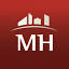 masshousing.com