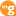 masteringgrammar.com