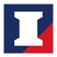 matbruk.com.pl