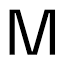 matthiasdietz.com
