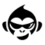 mauj.com