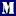 maxparts.ru