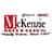 mckenziemotors.com