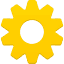 mechprivod.com