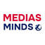 mediasminds.in