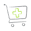medical-supermarket.com