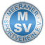 meeranersv.de