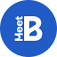 meetboston.com