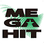 megahit.co.jp