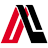 megatasima.com