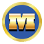 megawinsweeps.com