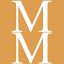 melindamulcahy.com