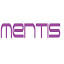 mentishrms.com
