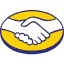 mercadolibre.com.ve
