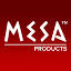 mesaproducts.com