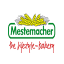 mestemacher-gmbh.com