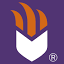 metallurgbank.ru