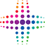 metrohealth.org