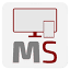 mexiserver.org