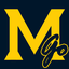 mgoblog.com