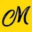 migvan4u.co.il
