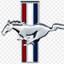 mikesmustangs.com