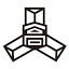 mikunigaoka.jp
