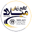 miladcollege.com